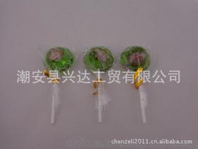 庵埠糖果供應(yīng)商,價(jià)格,庵埠糖果批發(fā)市場 